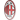 1099.png
