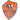 1100.png