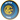 1135.png