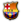1708.png