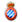 1725.png