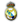 1736.png