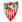1759.png
