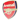 602-2.png