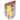 603.png