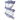 609.png