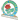 612.png