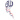 614.png