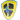 625.png