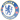 630.png
