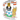 639.png