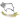 645.png