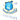 650-1.png