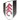 654.png