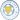 673.png