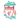 676.png