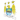 679.png