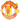 680.png