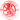 685.png