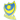 699.png