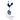 728.png
