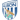 734.png