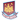 735.png