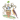 737.png