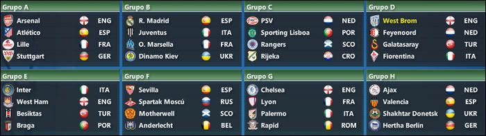 LigadeCampeonesdeEuropaFases-73.jpg