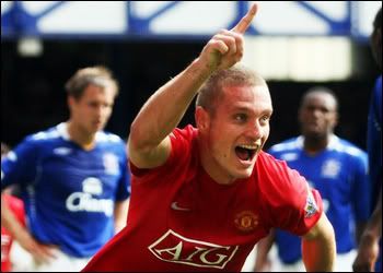 Vidic.jpg