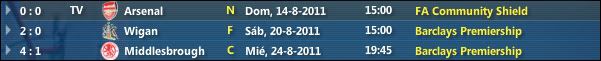 WestBromwichAlbionWestBrom_Parti-7.jpg