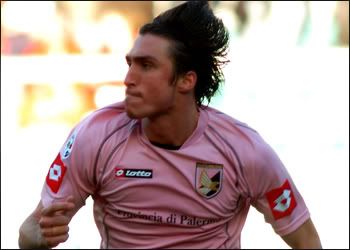 andreacaracciolo.jpg