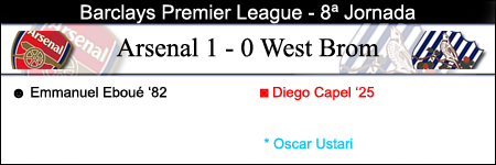 arsenal-wba.png