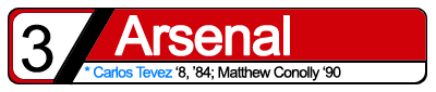 arsenalb.png