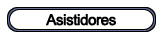 asistidores.png