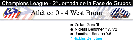atletico-wba.png