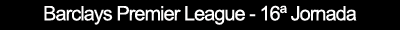 barclayspremierleague-1.png