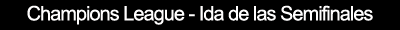 base3encabezado-11.png