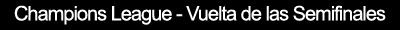 base3encabezado-12.jpg