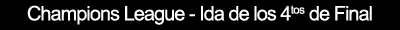 base3encabezadob-3.png