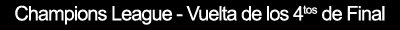base3encabezadob-4.png