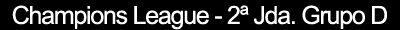 base3encabezadob-8.png