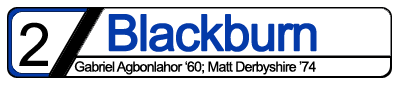 blackburn.png