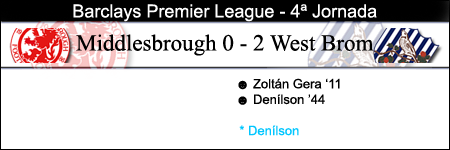 boro-wba.png