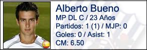 bueno.jpg