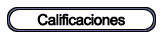 calificaciones-1.png