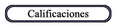 calificaciones.png