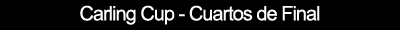 carlingcup.png