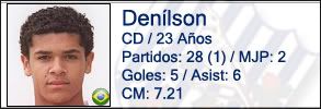 denilson.jpg