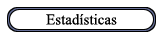 estadisticas.png